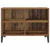 Product Thumbnail Image 5 of 11