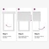 Product Thumbnail Image 12 of 13
