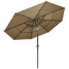 Product Thumbnail Image 3 of 8