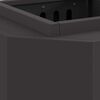Product Thumbnail Image 8 of 12