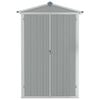 Product Thumbnail Image 7 of 11