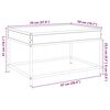 Product Thumbnail Image 13 of 13