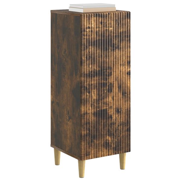 Showing Product Image 2 of 11