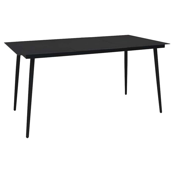 Showing Product Image 3 of 14