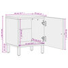 Product Thumbnail Image 12 of 12