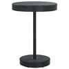 Product Thumbnail Image 3 of 13