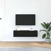 Product Thumbnail Image 4 of 15
