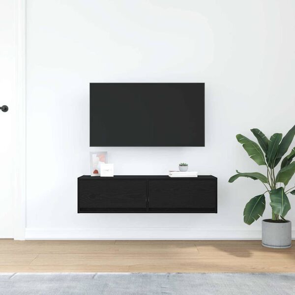 Showing Product Image 4 of 15