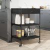 Product Thumbnail Image 4 of 16