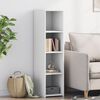 Product Thumbnail Image 2 of 10