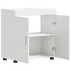 Product Thumbnail Image 5 of 18