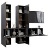 Product Thumbnail Image 6 of 9