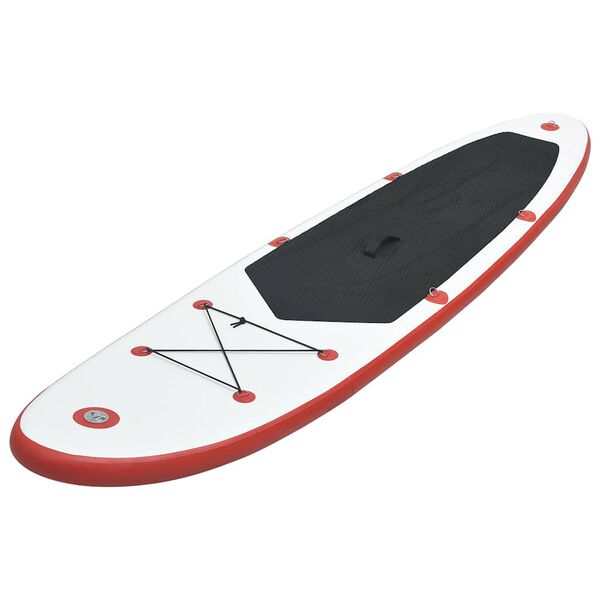 Showing Product Image 2 of 6
