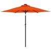 Product Thumbnail Image 5 of 12