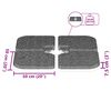 Product Thumbnail Image 11 of 11