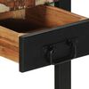 Product Thumbnail Image 7 of 13