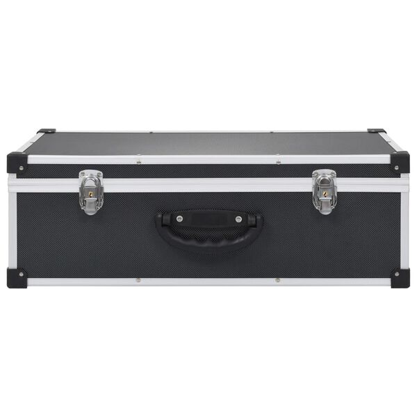 Showing Product Image 3 of 8