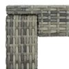 Product Thumbnail Image 13 of 15