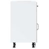 Product Thumbnail Image 6 of 12