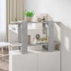 Product Thumbnail Image 2 of 8