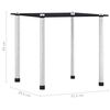 Product Thumbnail Image 8 of 10