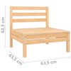 Product Thumbnail Image 15 of 16