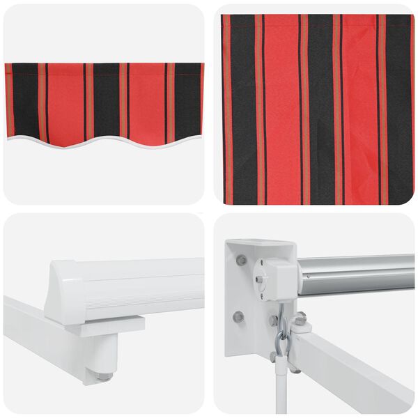 Showing Product Image 4 of 8