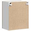 Product Thumbnail Image 13 of 25
