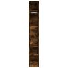 Product Thumbnail Image 3 of 10
