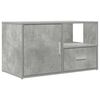 Product Thumbnail Image 6 of 15