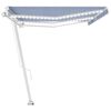 Product Thumbnail Image 5 of 12