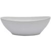 Product Thumbnail Image 7 of 15
