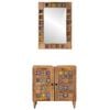 Product Thumbnail Image 5 of 14