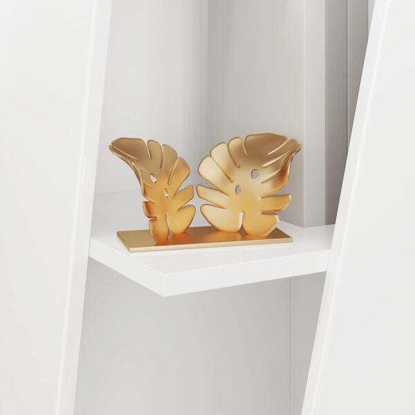 Showing Product Image 4 of 11