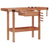Product Thumbnail Image 3 of 11