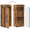 Product Thumbnail Image 12 of 14