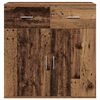 Product Thumbnail Image 6 of 12