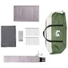 Product Thumbnail Image 8 of 13