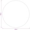Product Thumbnail Image 8 of 8
