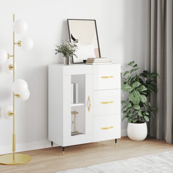 Showing Product Image 2 of 15