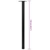 Product Thumbnail Image 7 of 7