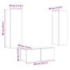 Product Thumbnail Image 10 of 10