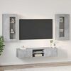 Product Thumbnail Image 4 of 17