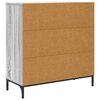 Product Thumbnail Image 8 of 16