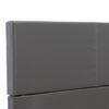 Product Thumbnail Image 6 of 7