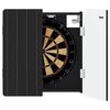 Product Thumbnail Image 3 of 10