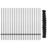 Product Thumbnail Image 6 of 14