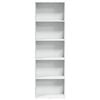 Product Thumbnail Image 4 of 9