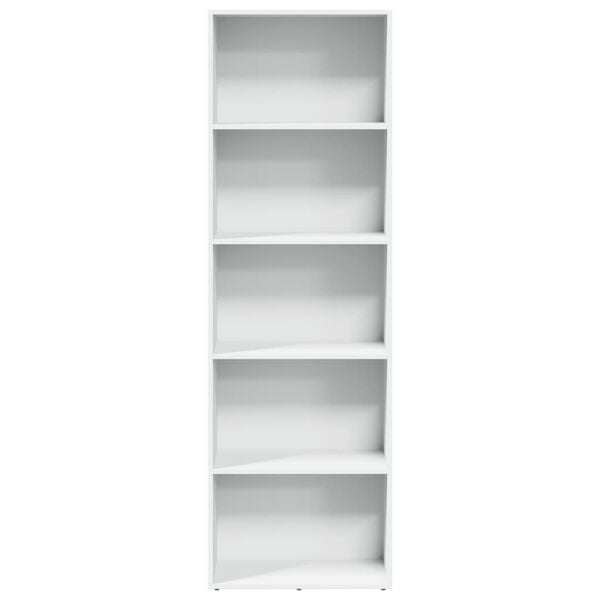 Showing Product Image 4 of 9