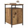 Product Thumbnail Image 3 of 16